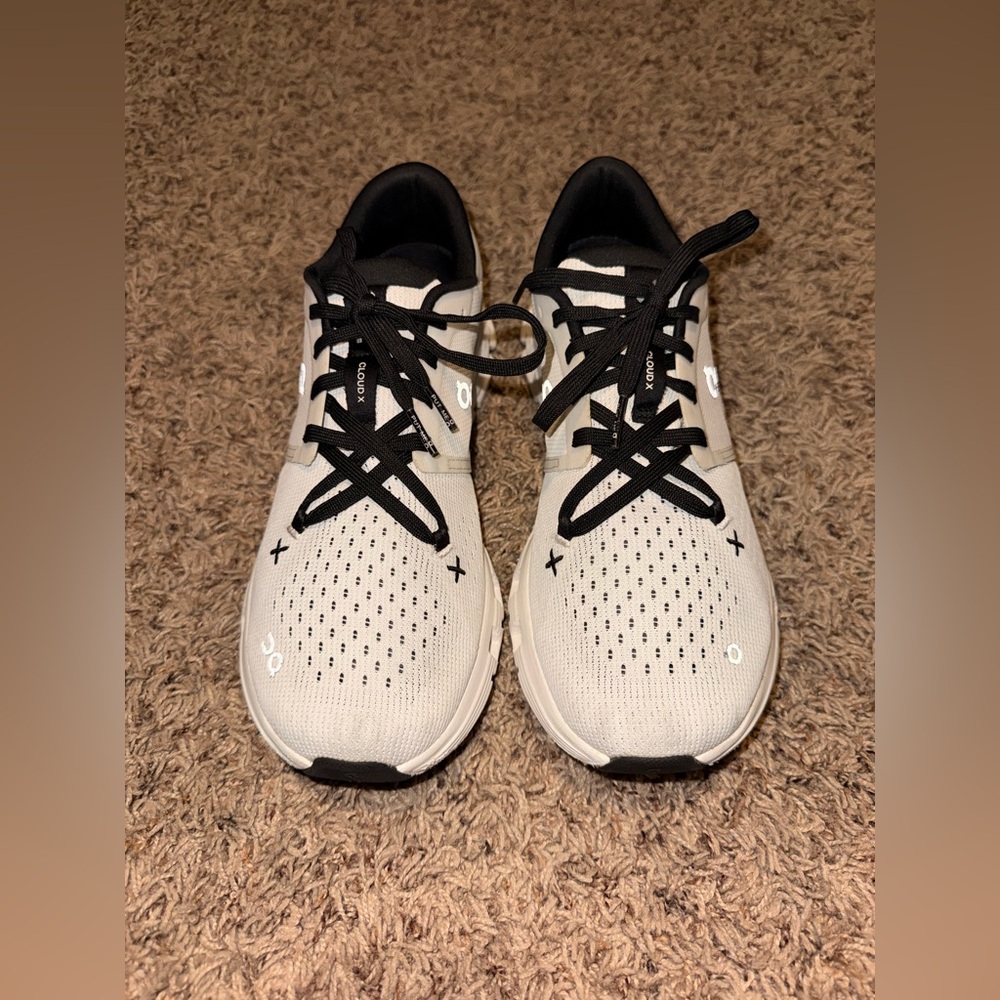 OnCloud Cloud 4 - image 4